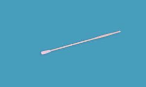 Wholesale Disposable Flocked Sterile Nylon Sample Collection Nasal Stick Sterile Transport Swab from china suppliers