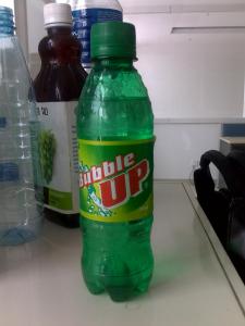 Wholesale Fast OPP Label (Wrap-around) for Bottled Beverage, Juice and daily necessities industry from china suppliers