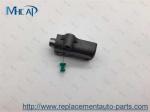 Tensioner Assy. Cam Chain 14510-PNA-003 For Honda Accord Civic CRV Odyssey