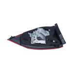SGS S60 Left Rear Tail Light 31395931 For Auto Parts