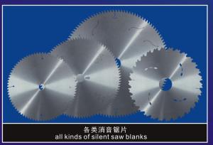 Wholesale 160x24T new design wood cutting tungsten carbide tip circular saw blade from china suppliers