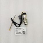 Sensor 9745876 5863012030 4474617 8976069430 5863014270 For Hitachi EX200-5