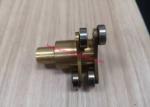 Roller For Vamatex P1001 Rapier Loom Spare Parts 9340052 Vamatex Looms