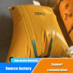 Durable Construction UV Resistant Coating Boat Lift Helper Protects Against