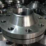 180° Degree Carbon Steel Pipe Fittings Black STD Thickness
