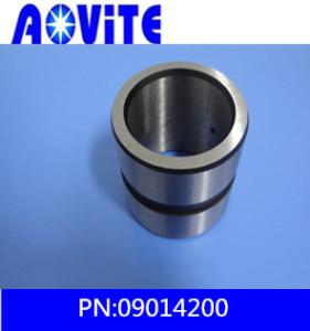 Wholesale Terex ballhead bushing 09014200 for hosit cylinder 15232133 from china suppliers