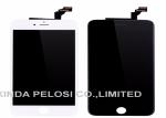 5.5 Inch Iphone 6s LCD Screen 1920 * 1080 Pixel IPS Material Multi - Touch