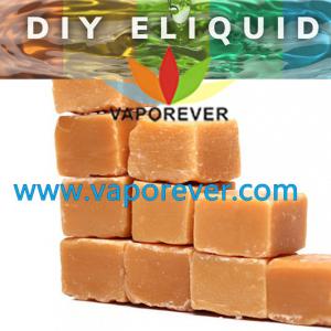 Wholesale Chocolate Flavor For DIY E Liquid Concentrated Liquid wholesale price Supply yogurt ejuice flavor concentrate / e-vape f from china suppliers