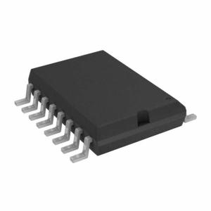 Wholesale RE46C168SW16F from china suppliers