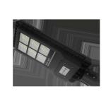 All In One Street Solar Flood Light Outdoor Die Casting Aluminum 200w 300w 400w