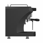 Double Group Corrima Coffee Machine 4200W 50hz Automatic 550ML