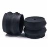 Buy cheap High Performance Customized NBR Flexible Rubber Bellows from wholesalers