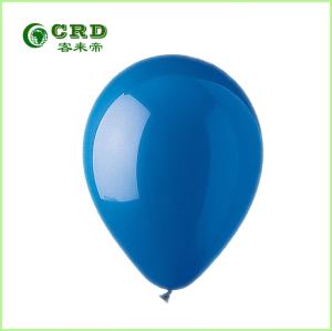 Wholesale Custom large latex balloons from china suppliers