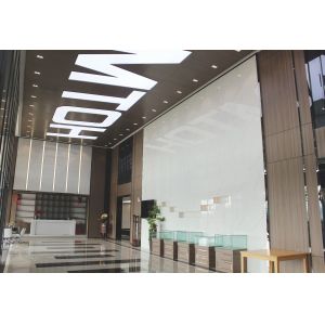 Guangdong Hotman Machine Tool Co.,Ltd.