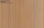 Teak Engineered Self Adhesive Wood Veneer Sheets For Plywood