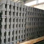85% Min SiC Content Silicon Carbide Plate for Long-Lasting Refractory Kiln