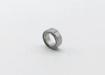 DAW High Temp Ball Bearings MR74ZZ Size 4*7*2.5mm High Rotating Speed