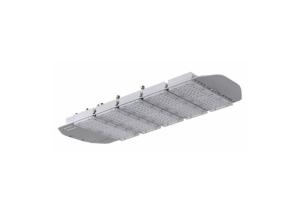 Wholesale White 250 Watt Energy Efficient Street Lighting 25000lm 50,000 Hours Life Time from china suppliers
