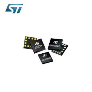 Wholesale STGWA19NC60HD GWA19NC60HD Ultrafast IGBT 31A 600V Diodes Transistors from china suppliers