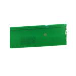 NCR 4450736349 S2 Flex Interface Board NCR 6622 S2 Motherboard spare parts