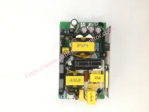Wholesale PHiliph DFM100 Defibrillator Power Supply Board MINT1110A1808K04 02-36205-2171 from china suppliers