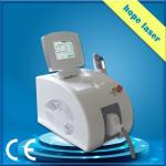 Most effective ipl hair removal machines / laser hair removal home machine