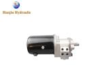 Durable Hydraulic Steering Pump 897147M95 897147M94 897146M94 For MF 165 168