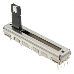 Wholesale PTL60-19G0-105B2 from china suppliers
