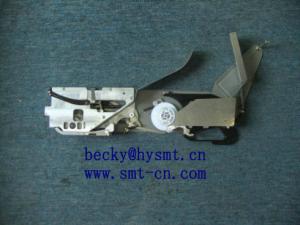 Wholesale Samsung feeder CP40 CP45 44mm feeder from china suppliers