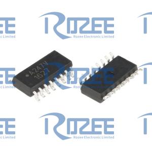 Wholesale ACPL-247-560E from china suppliers