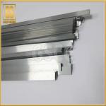 Excellent material to produce Plotter / Digital cutters' blades knives High