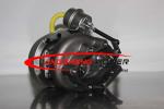 Car Turbo Installation TB2527 465941-0005 1441122J02 452022-0001 1441122J04