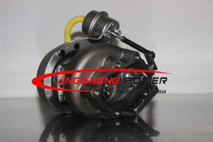 Wholesale Car Turbo Installation TB2527 465941-0005 1441122J02 452022-0001 1441122J04 14411G9900 Nissan RD28T 160GR-Y60260 from china suppliers