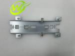 NCR ATM Machine Parts 15 Display Bracket RH AND LH ASSY 445-0716512 445-0716513