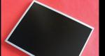 TX23D38VM0CPA HITACHI 9.0" 800(RGB)×480 400 cd/m² INDUSTRIAL LCD DISPLAY