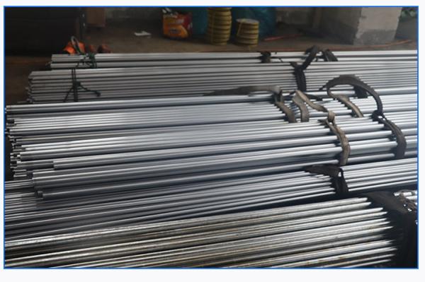 Chemical And Energy Equipment 1.5 Microns Between 25-30 Degrees 3 To 5 Microns