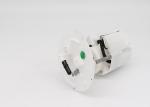 Mazda M8 Car Fuel Tank Assembly , L3V7-13-35Z L3V71335Z Electric Fuel Pump