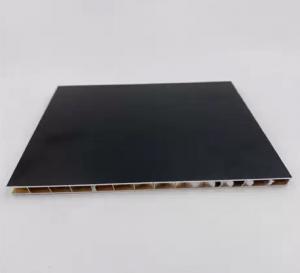 Wholesale Projection Screen Aluminum Honeycomb Sheet Ultra Thin 3048x1200mm from china suppliers
