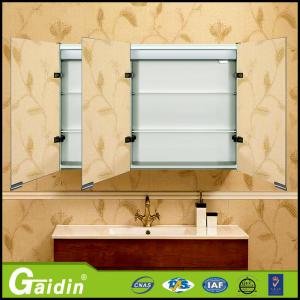 China China supplier Best price cabinet bathroom accessory set on sale