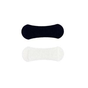 Wholesale OEM Logo Nasal Breathing Strips For Better Sleeping Nose Plaster For Breathing from china suppliers