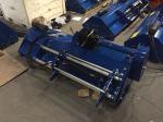 EFGCH175 Tractor Mounted Flail Mower with Hammer blade