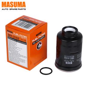 Wholesale Gasoline Fuel Filters for TOYOTA MARK II CAMRY Saloon V1 23390-30180 23390-78280 from china suppliers