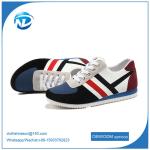 factory price cheap shoes High quality Wholesale fashion shoes Brand shoes for