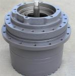 Excavator Spare Part EC290B Travel Gearbox Travel Reduction Gear VOE 14528258