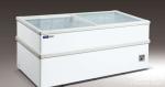 Household Refrigerator Cationic Electrodeposition Paint With Surface Active