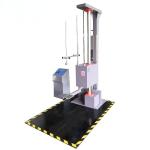 Robust Structure Packaging Drop Test Equipment , Shipping Industry Free Fall