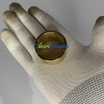 Lawn Mower Parts Bushing G3006539 Fits Jacobsen Lightweight Fairway Mower