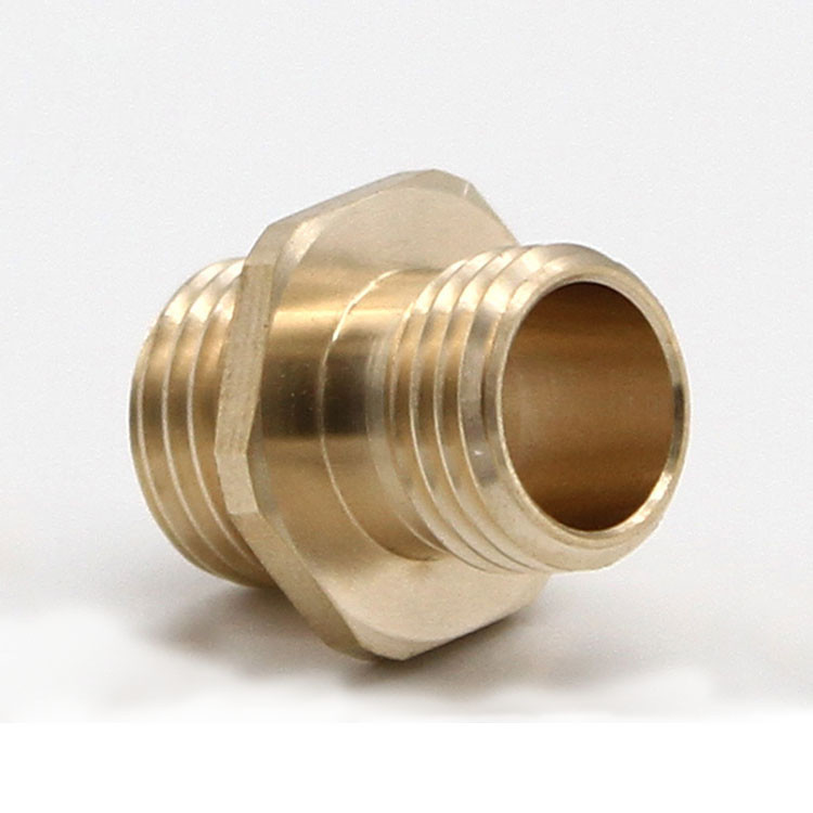 cnc face milling