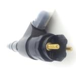 ISO9001 Fuel Systems 0 445 120 066 Diesel Injector Spare Parts 0445120066