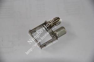 Wholesale connector with shield cans from china suppliers